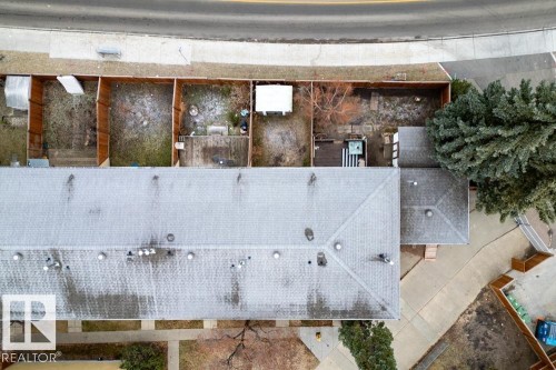 3317 139 Avenue, Edmonton, AB - Outdoor