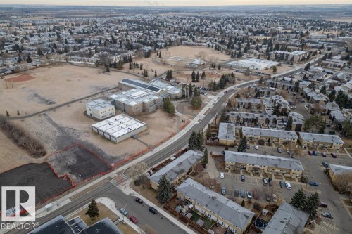 3317 139 Avenue, Edmonton, AB - Outdoor With View