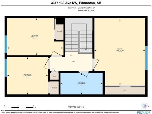 3317 139 Avenue, Edmonton, AB - Other