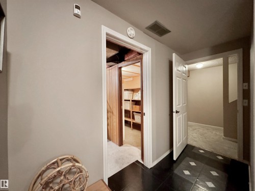 1057 109 Street, Edmonton, AB - Indoor Photo Showing Other Room