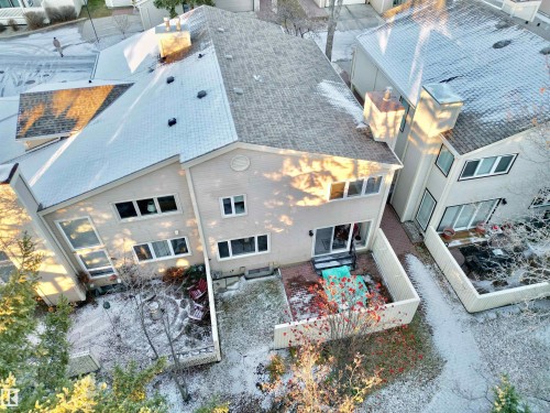 1057 109 Street, Edmonton, AB - Outdoor