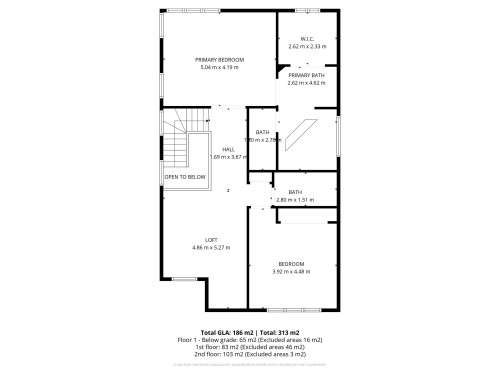 1057 109 Street, Edmonton, AB - Other