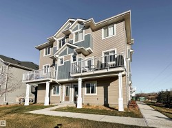 13 13139 205 Street  Edmonton, AB T5S 0N1