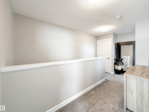 13 13139 205 Street, Edmonton, AB - Indoor Photo Showing Other Room