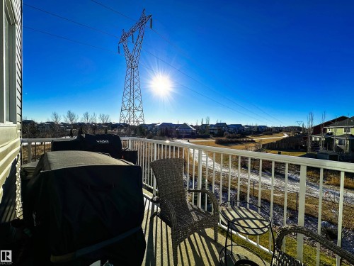 13 13139 205 Street, Edmonton, AB - Outdoor