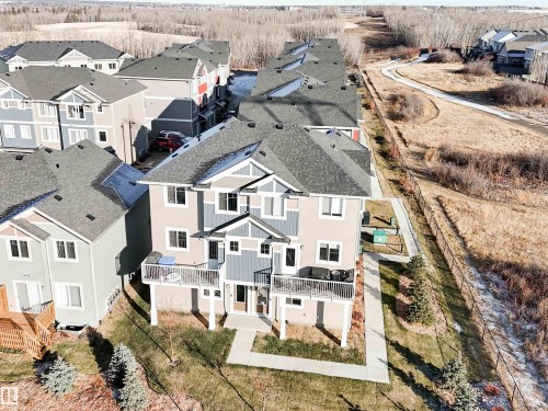 13 13139 205 Street, Edmonton, AB - 