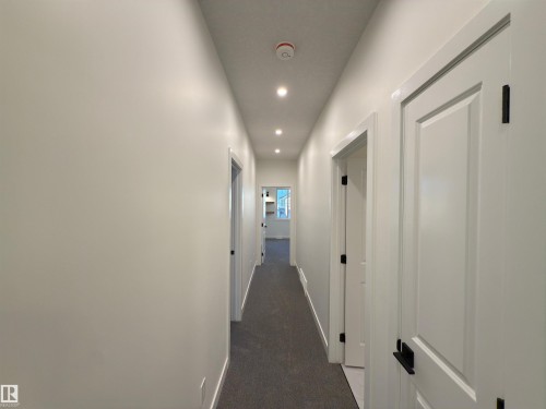 174 Caledon Crescent, Spruce Grove, AB - Indoor Photo Showing Other Room