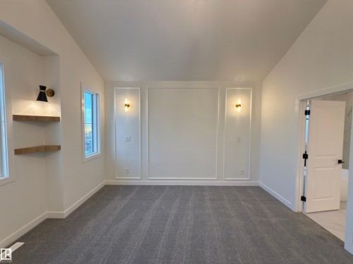 174 Caledon Crescent, Spruce Grove, AB - Indoor Photo Showing Other Room