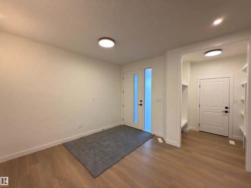 174 Caledon Crescent, Spruce Grove, AB - Indoor Photo Showing Other Room