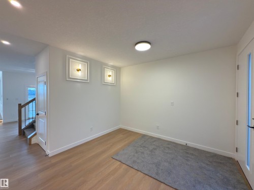174 Caledon Crescent, Spruce Grove, AB - Indoor Photo Showing Other Room