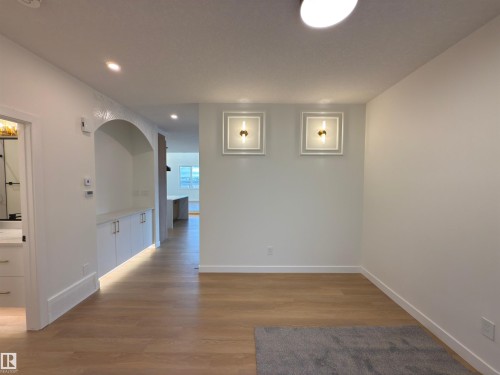 174 Caledon Crescent, Spruce Grove, AB - Indoor Photo Showing Other Room