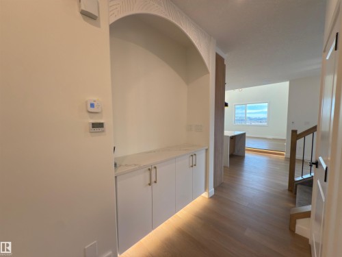 174 Caledon Crescent, Spruce Grove, AB - Indoor Photo Showing Other Room