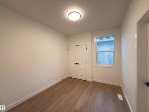 174 Caledon Crescent, Spruce Grove, AB - Indoor Photo Showing Other Room