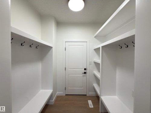 174 Caledon Crescent, Spruce Grove, AB - Indoor Photo Showing Other Room