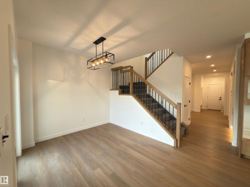 174 Caledon Crescent, Spruce Grove, AB - Indoor Photo Showing Other Room