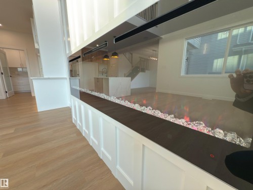 174 Caledon Crescent, Spruce Grove, AB - Indoor Photo Showing Other Room