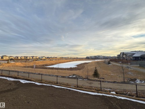 174 Caledon Crescent, Spruce Grove, AB - Outdoor With View