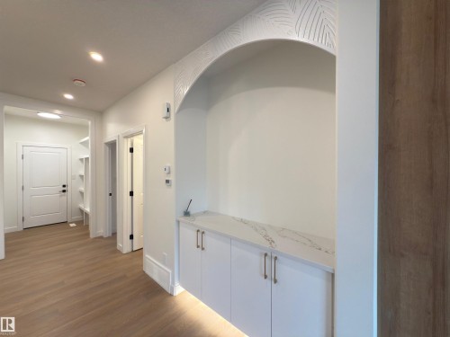 174 Caledon Crescent, Spruce Grove, AB - Indoor Photo Showing Other Room