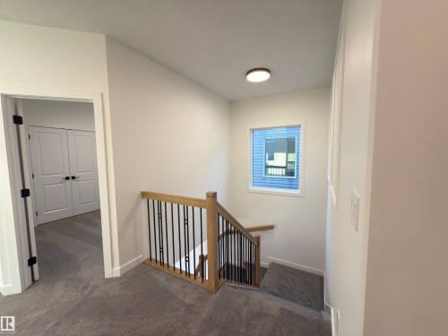 174 Caledon Crescent, Spruce Grove, AB - Indoor Photo Showing Other Room