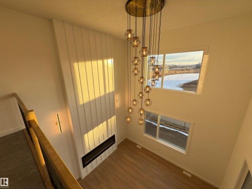 174 Caledon Crescent, Spruce Grove, AB - Indoor Photo Showing Other Room