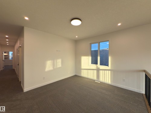174 Caledon Crescent, Spruce Grove, AB - Indoor Photo Showing Other Room
