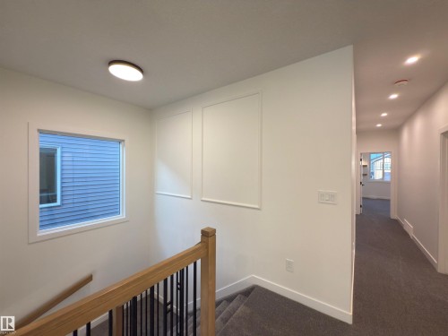 174 Caledon Crescent, Spruce Grove, AB - Indoor Photo Showing Other Room