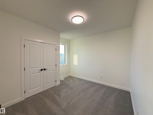 174 Caledon Crescent, Spruce Grove, AB - Indoor Photo Showing Other Room