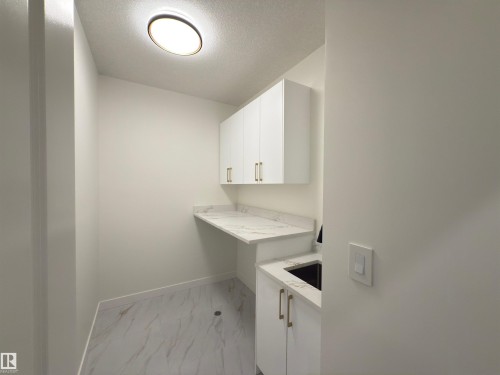 174 Caledon Crescent, Spruce Grove, AB - Indoor