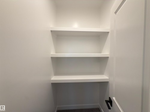 174 Caledon Crescent, Spruce Grove, AB - Indoor With Storage