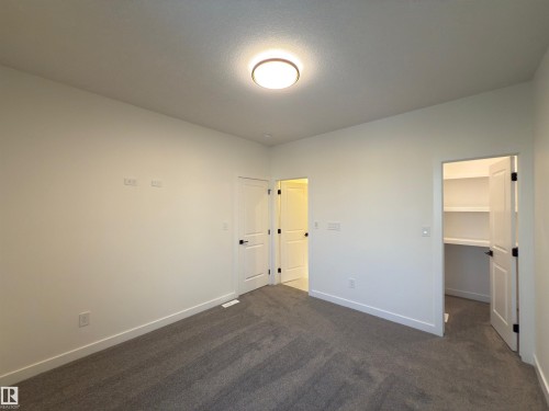 174 Caledon Crescent, Spruce Grove, AB - Indoor Photo Showing Other Room