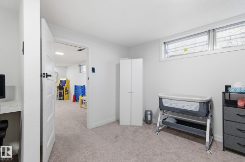 8043 135 Avenue, Edmonton, AB - Indoor