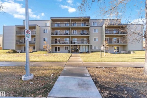 202 11026 106 Street  Edmonton, AB T5H 2Y4