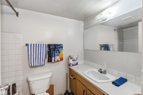 202 11026 106 Street, Edmonton, AB - Indoor Photo Showing Bathroom