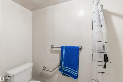 202 11026 106 Street, Edmonton, AB - Indoor Photo Showing Bathroom