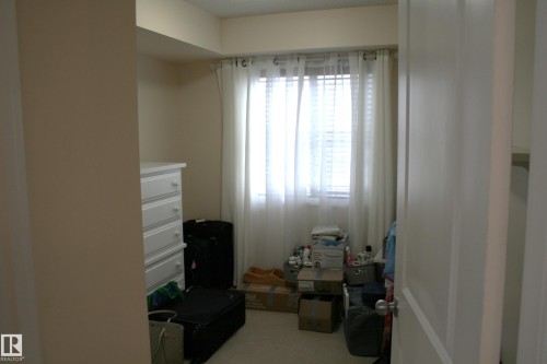 308 107 Watt Common Sw, Edmonton, AB - Indoor