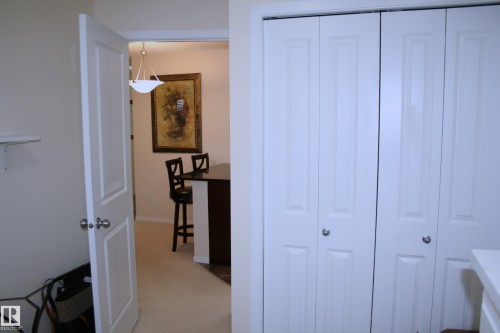308 107 Watt Common Sw, Edmonton, AB - Indoor
