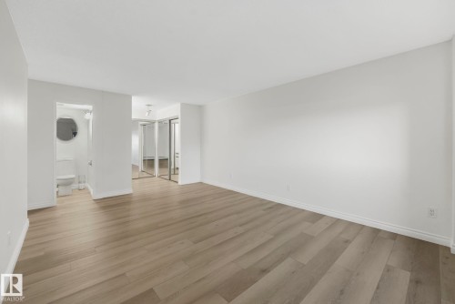 201 4404 122 Street, Edmonton, AB - Indoor Photo Showing Other Room