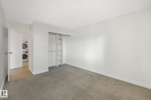 201 4404 122 Street, Edmonton, AB - Indoor Photo Showing Other Room