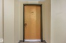 201 4404 122 Street, Edmonton, AB  - Indoor Photo Showing Other Room 