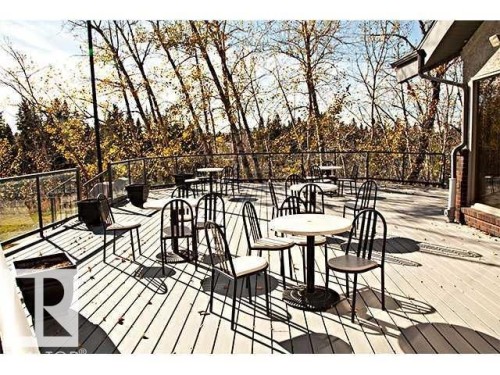 201 4404 122 Street, Edmonton, AB - Outdoor