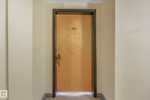 201 4404 122 Street, Edmonton, AB - Indoor Photo Showing Other Room