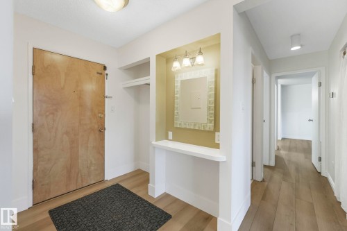 201 4404 122 Street, Edmonton, AB - Indoor Photo Showing Other Room