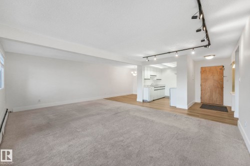 201 4404 122 Street, Edmonton, AB - Indoor Photo Showing Other Room