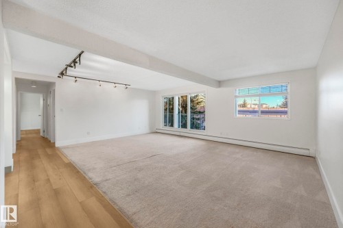 201 4404 122 Street, Edmonton, AB - Indoor Photo Showing Other Room
