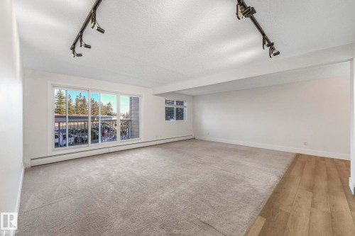 201 4404 122 Street, Edmonton, AB - Indoor Photo Showing Other Room