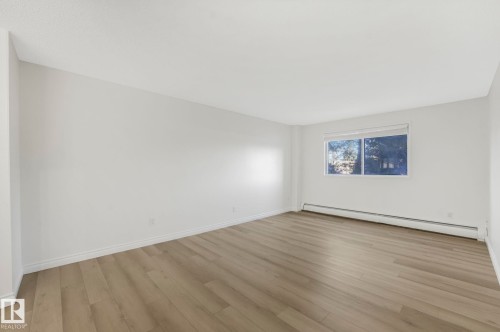 201 4404 122 Street, Edmonton, AB - Indoor Photo Showing Other Room