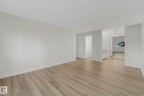 201 4404 122 Street, Edmonton, AB - Indoor Photo Showing Other Room