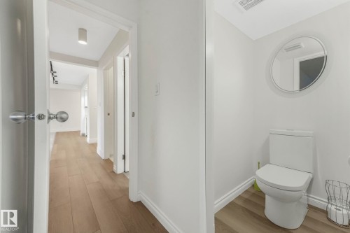 201 4404 122 Street, Edmonton, AB - Indoor Photo Showing Bathroom