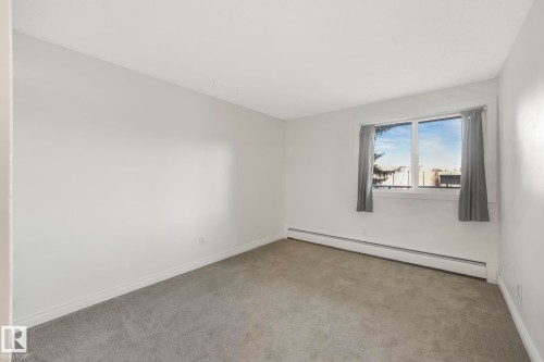 201 4404 122 Street, Edmonton, AB - Indoor Photo Showing Other Room