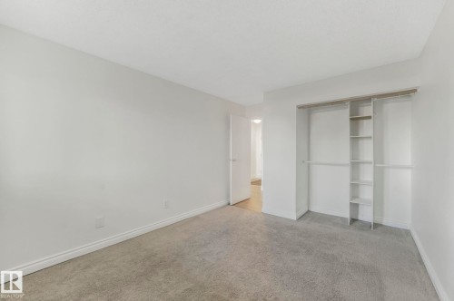 201 4404 122 Street, Edmonton, AB - Indoor Photo Showing Other Room